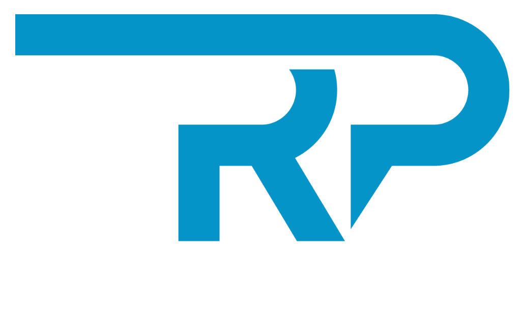 ERPLeague