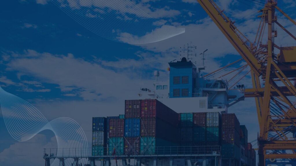 Transforming Warehouse Management: Advanced Processes, ERP Integration, and Industry Insights