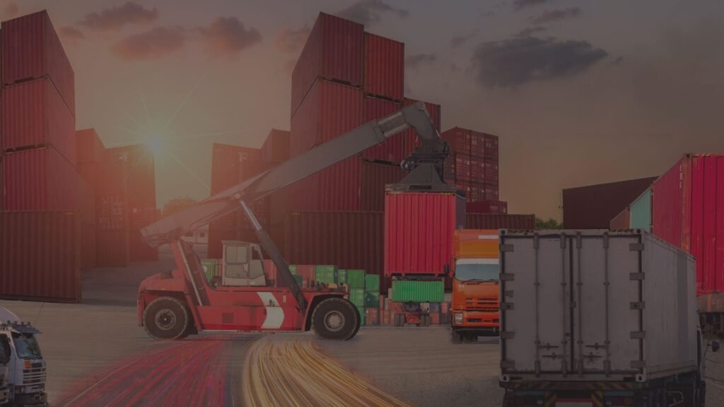 Effective Warehouse Management: Maximizing Efficiency with ERP Integration