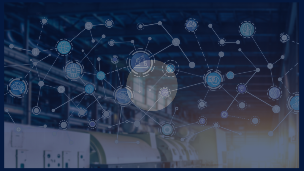 Unlocking Supply Chain Potential with SAP Integrated Business Planning