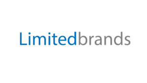 Blue Simple How To Grow Business Animation Video (6)