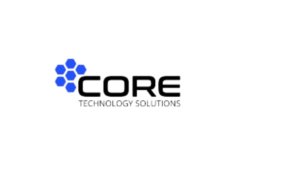 Blue Simple How To Grow Business Animation Video (8)