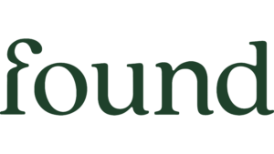 Found-Logo