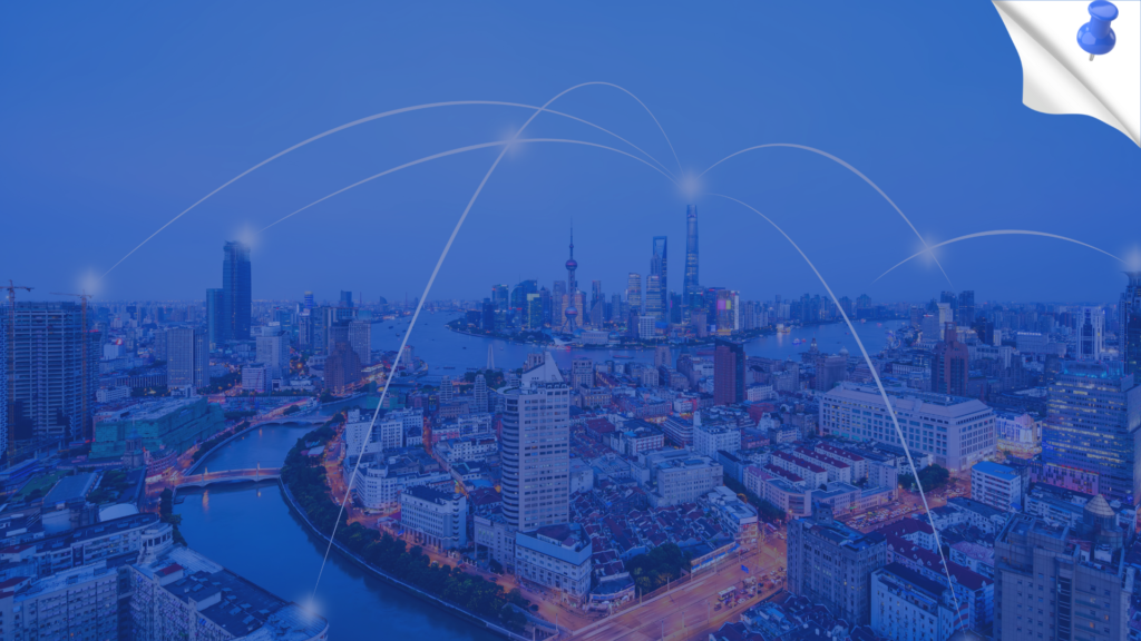 Embrace Innovation with SAP Business Technology Platform