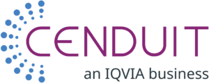 IQVIA-Cenduit-Logo+-+RGB