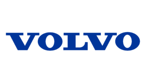 Volvo-Logo-1959-1970