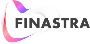 finastra-logo-E4E56BDC6E-seeklogo.com