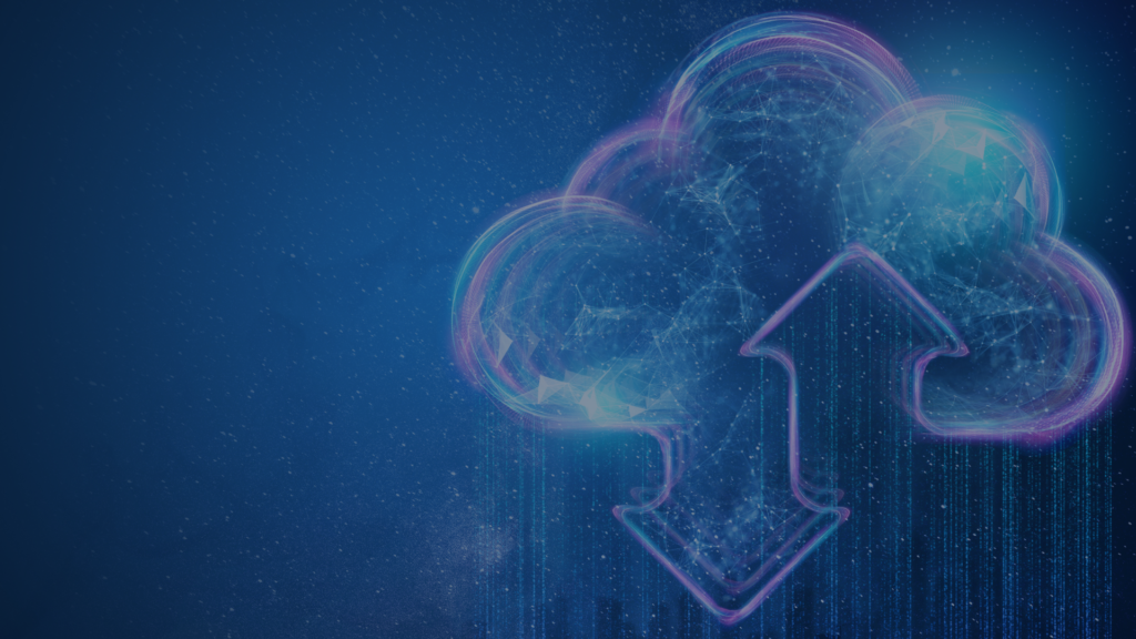 Understanding the Difference: S4 HANA On-Premise vs. S4 HANA on Cloud