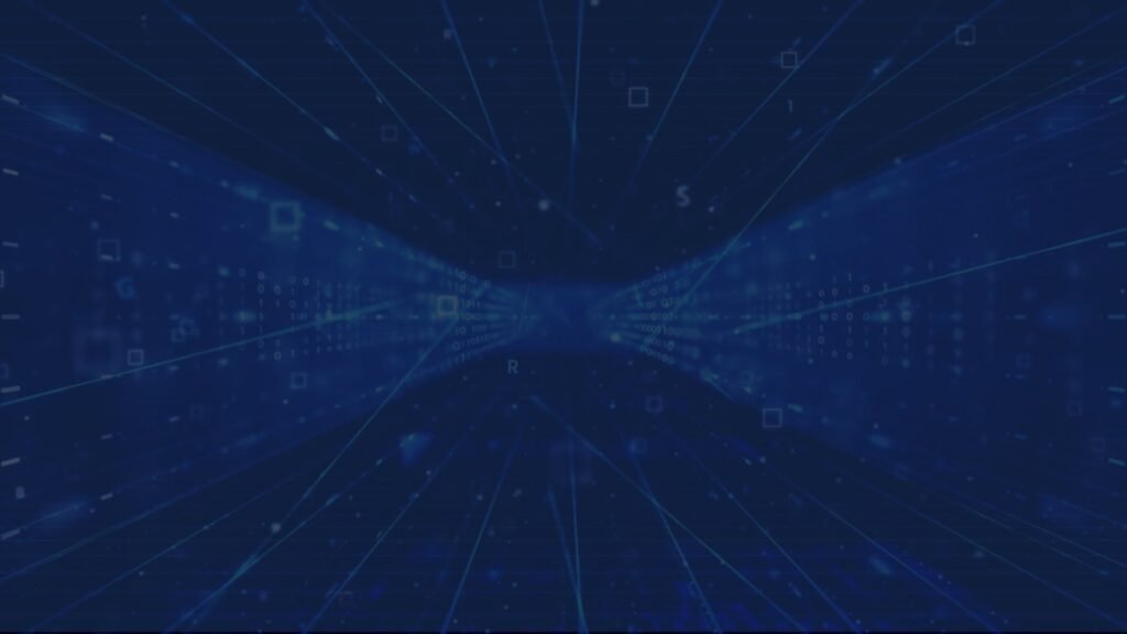 Embracing the Future: SAP BTP RAP vs. SAP BTP CAP Programming Models