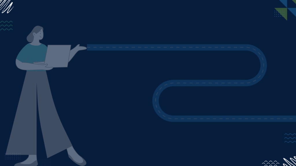 SAP’s Restful Application Programming (RAP) model